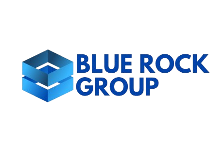 Blue Rock Holding Group