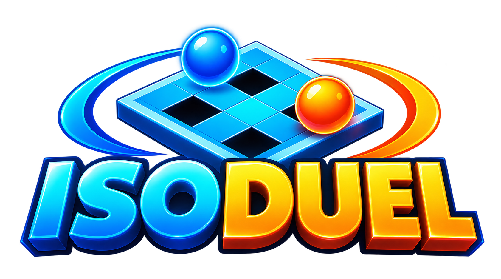 Isoduel