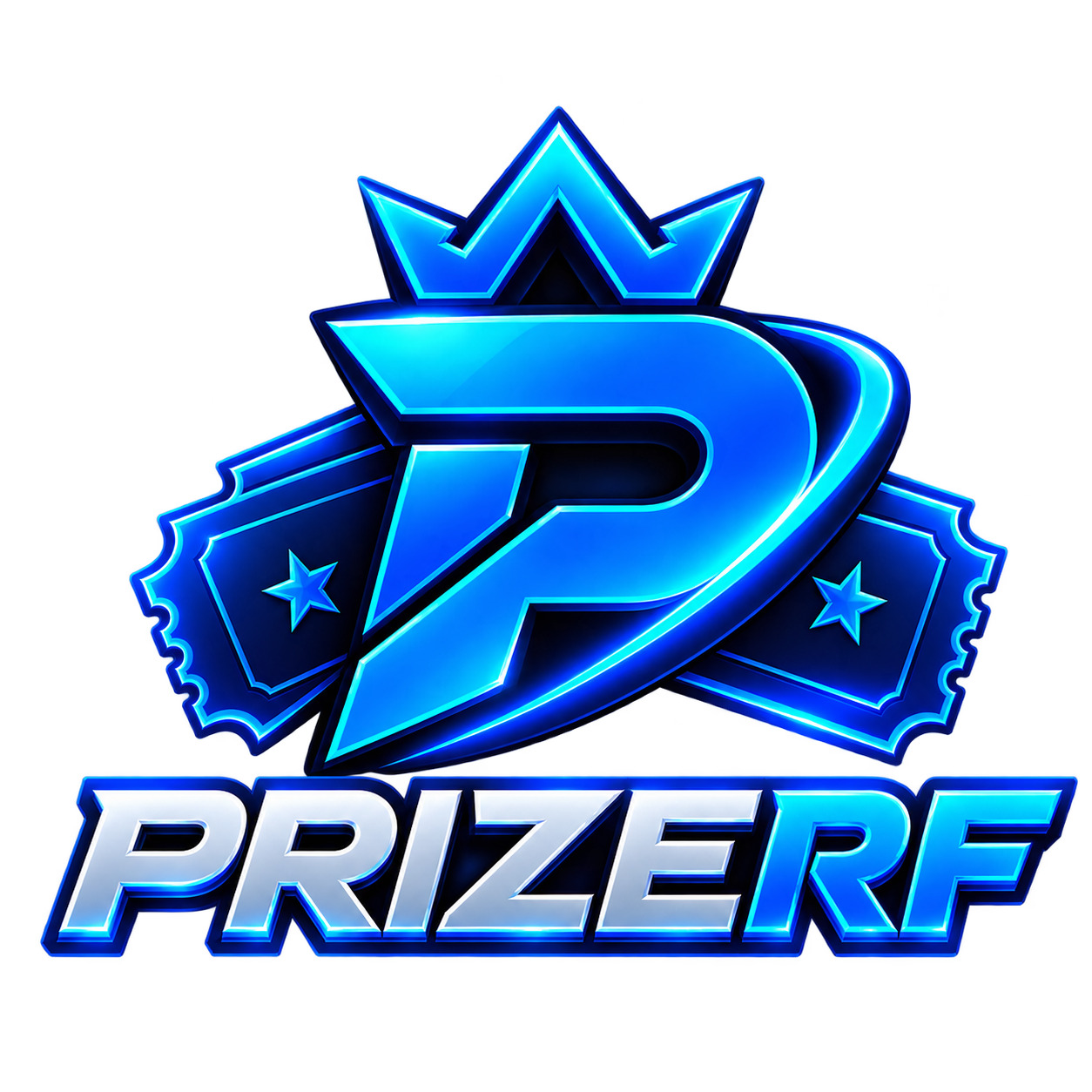 Prizerf